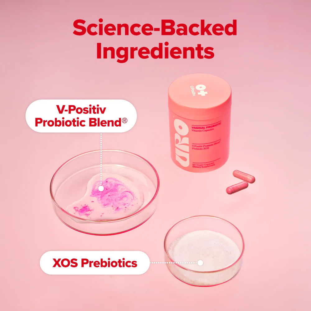 Milky Comfort Cleanser