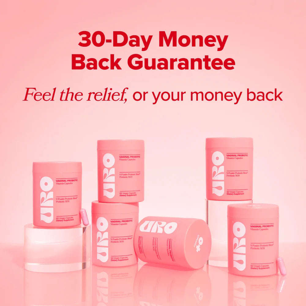 Milky Comfort Cleanser